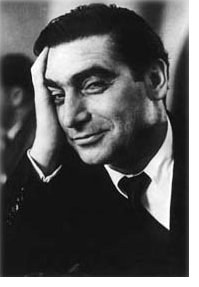 Robert Capa