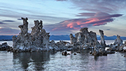 Mono Lake Ca Usa